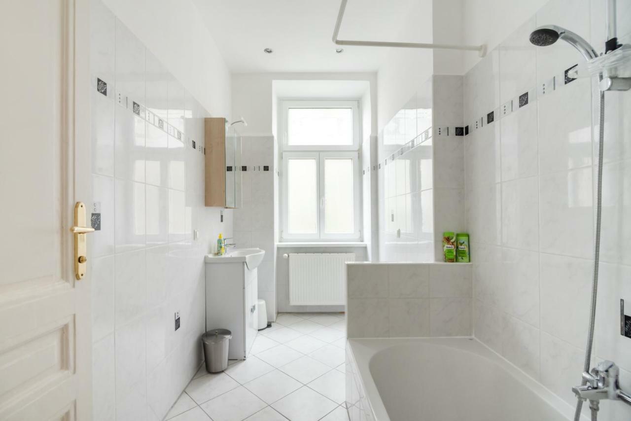 Appartement Universum 2