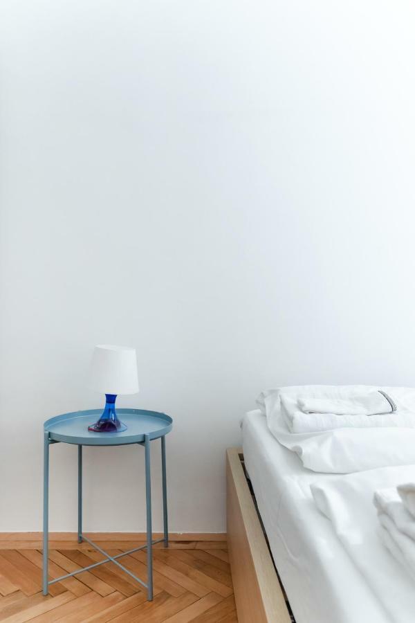 Universum 2 Appartement *